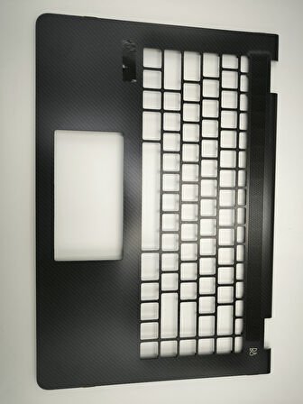 HP Pavilion uyumlu14-BA 14T-BA Bottom Case 924271 klavye kasası