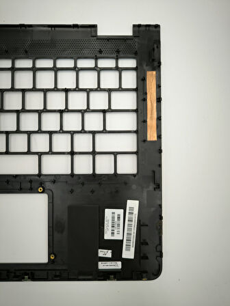 HP Pavilion uyumlu14-BA 14T-BA Bottom Case 924271 klavye kasası