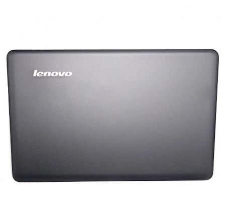 Lenovo U510 A Cover LCD Kasa