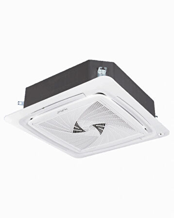 FujiPlus A+ 36000 BTU Inverter Kaset Tipi Klima