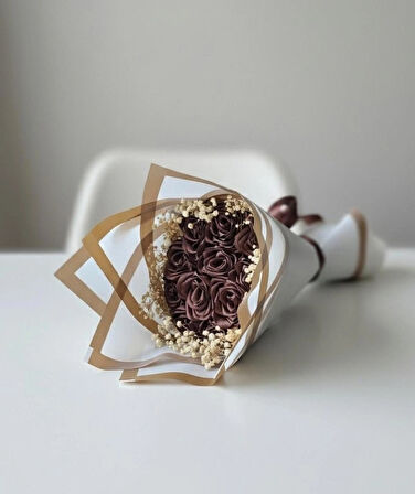 KASIMPATI BUKET EL SANATI