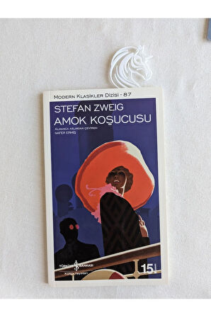 Just3dprintings At Figürlü Kitap Ayracı