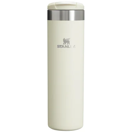 Stanley The AeroLight™ Transit Mug