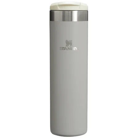 Stanley The AeroLight™ Transit Mug