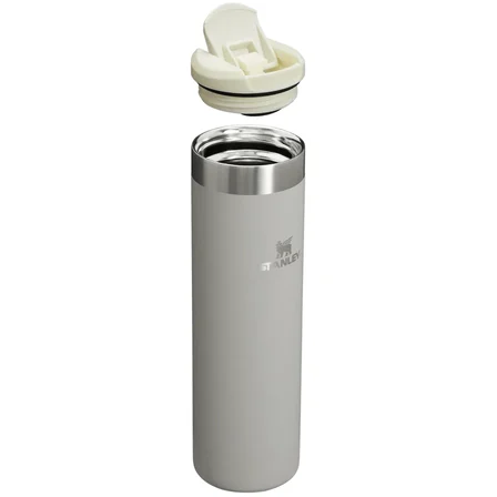 Stanley The AeroLight™ Transit Mug