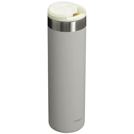 Stanley The AeroLight™ Transit Mug