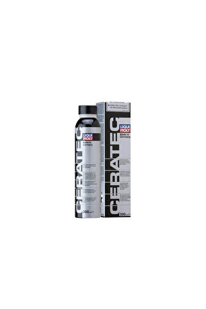 Cera Tec 300 ml (7181)