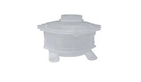 Kaya 322 Su Fıskıye Hortum Tertıbatı R8