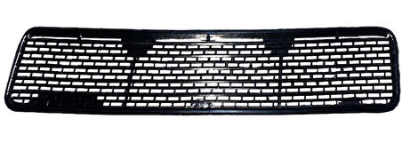 SOL KAPUT HAVALANDIRMA IZGARASI / RENAULT R9 / 308 - 7704000878