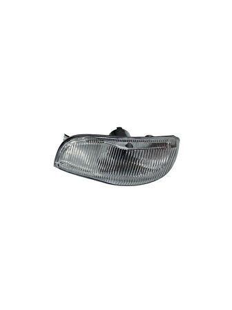 AYNA SİNYALİ SOL / RENAULT SYMBOL 2013- / 261653175R-R693