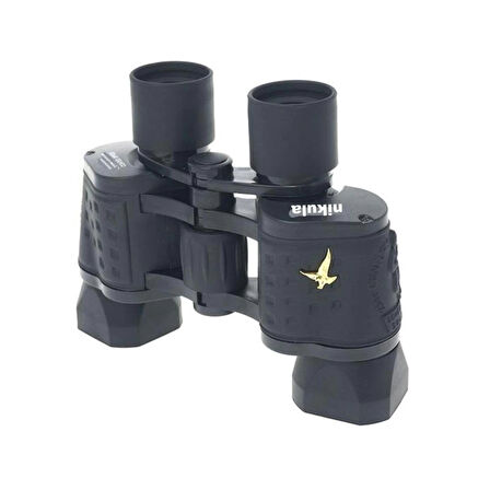 pilelistore 200X200 Dürbün Ekonomik El Dürbünü