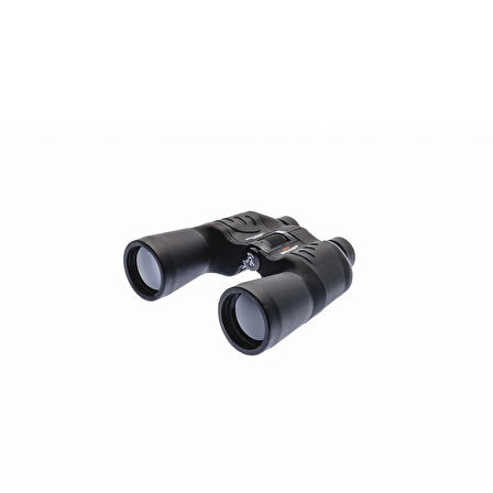 pilelistore Breaker 20×50 Ct Profesyonel El Dürbünü – 1000M/56M – Siyah