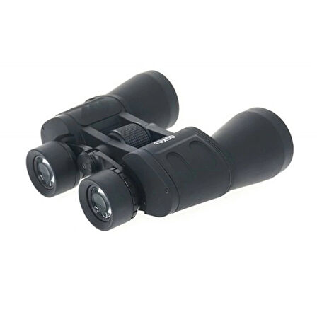 pilelistore Breakser Hunter 10X50 Yüksek Kaliteli Büyük Göz Mercekli Dürbün