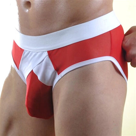 pilelistore DM071031 Slip Çamaşır