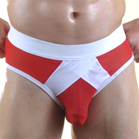 pilelistore DM071031 Slip Çamaşır