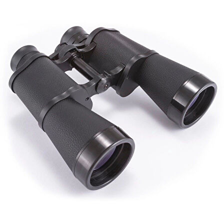 pilelistore Baigish 10X50 El Dürbünü 1000M/56M – Rus Malı – Üstün Kalite