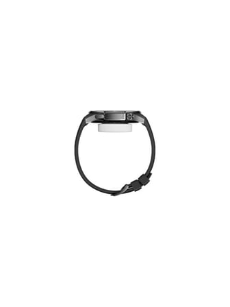 Kalobee KB-SK40 49 mm AMOLED 3 Kordonlu Akıllı Saat