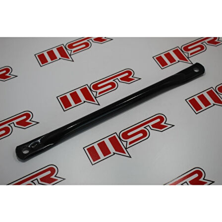 Kuba Kb150-25 Fren Şişi (538943500)