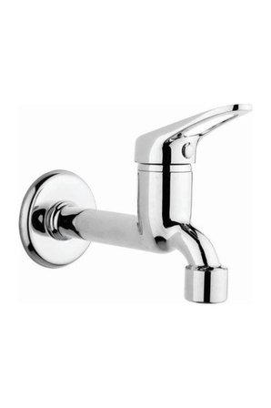 2li Aç Kapa Mix Lavabo Musluk Wc Lavabo Uzun Musluk Perlatörlü