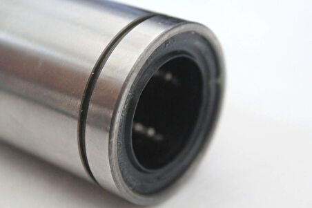 INA KB 3068 PP Lineer Bilyalı Rulman 30x47x68 mm 001-253-794 Referans SKF KB 3068 | FAG KB 3068 PP