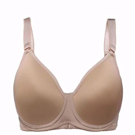 LE JARDİN 9100 DAPHNE SOFT CUP SÜTYEN