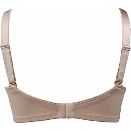 LE JARDİN 9100 DAPHNE SOFT CUP SÜTYEN