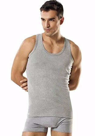 3 Adet Namaldı 133 Ribana Rambo Erkek Atlet