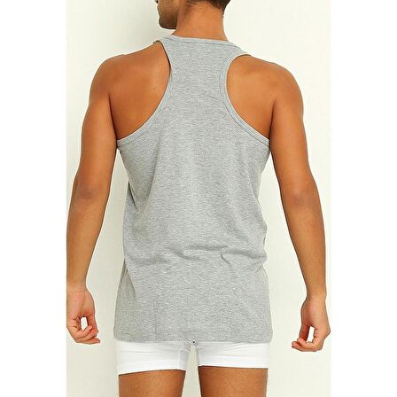 Yıldız Erkek Modal Rambo Atlet