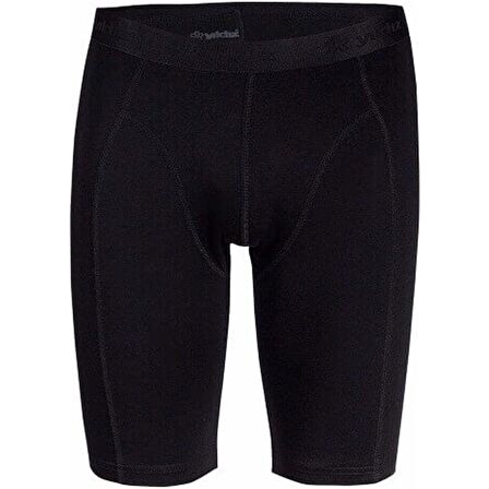 YILDIZ 160-161-162 Erkek Modal Uzun Paça Boxer