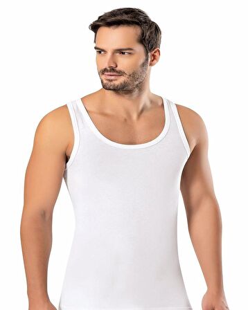 3'Lü ERDEM 1121 ERKEK LİKRALI SPORCU ATLET