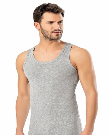 3'Lü ERDEM 1121 ERKEK LİKRALI SPORCU ATLET