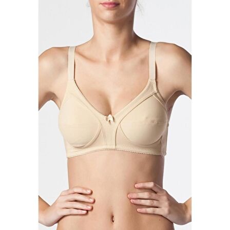 NBB 350 Toparlayıcı Sütyen