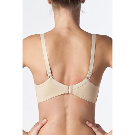 NBB 350 Toparlayıcı Sütyen