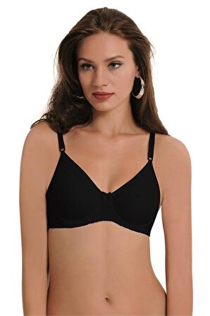 NBB 813 Küçültücü Toparlayıcı Minimizer Sütyen