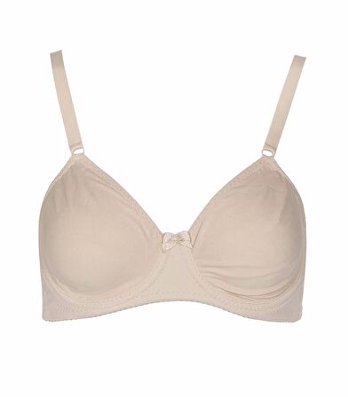 NBB 813 Küçültücü Toparlayıcı Minimizer Sütyen