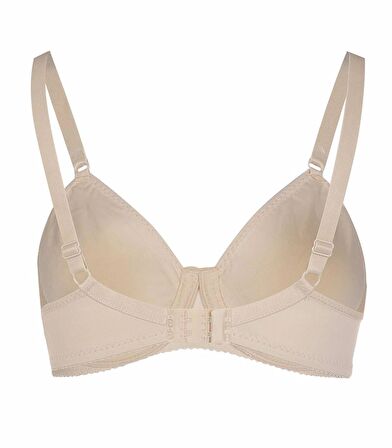 NBB 813 Küçültücü Toparlayıcı Minimizer Sütyen