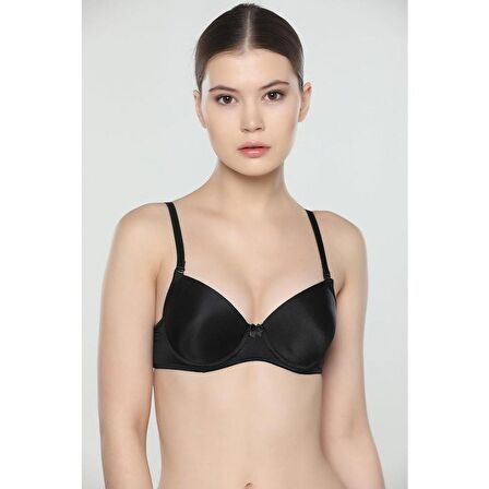 Nbb 3532 Desteksiz Sütyen