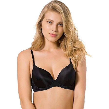 Le Jardin 7010 DESTEKSİZ SÜTYEN