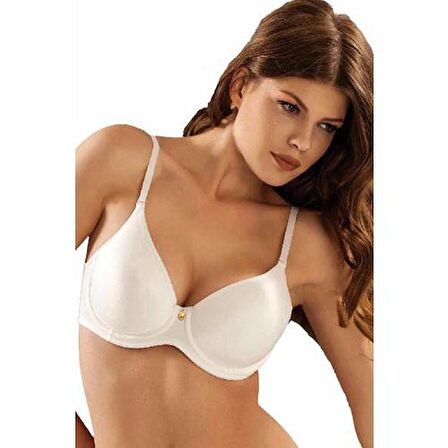 LE JARDİN 9400 SOFT MİCRO SÜTYEN