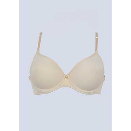 LE JARDİN 9400 SOFT MİCRO SÜTYEN