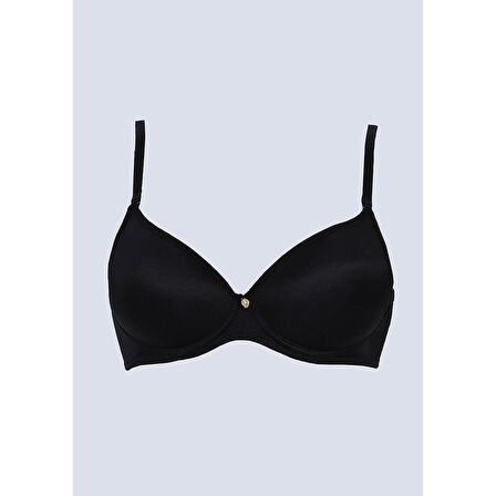 LE JARDİN 9400 SOFT MİCRO SÜTYEN