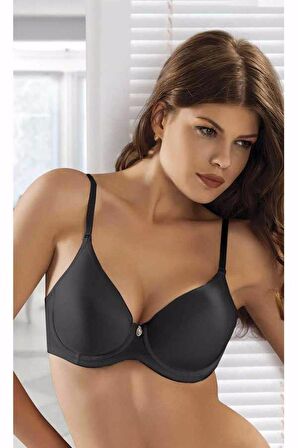 LE JARDİN 9400 SOFT MİCRO SÜTYEN