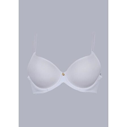 LE JARDİN 9400 SOFT MİCRO SÜTYEN