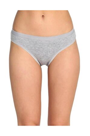 6 Adet Tutku Suyolu Bikini