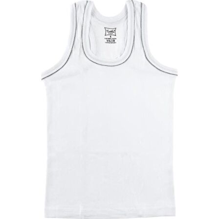 TUTKU 0130 ERKEK ÇOCUK SPOR ATLET 3 Adet
