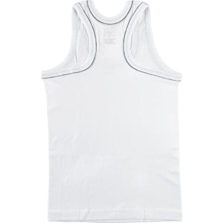 TUTKU 0130 ERKEK ÇOCUK SPOR ATLET 3 Adet