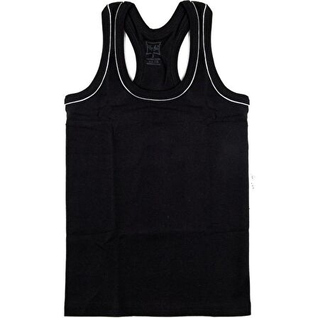 TUTKU 0130 ERKEK ÇOCUK SPOR ATLET 6 Adet