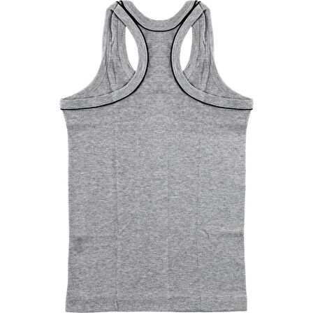 TUTKU 0130 ERKEK ÇOCUK SPOR ATLET 6 Adet