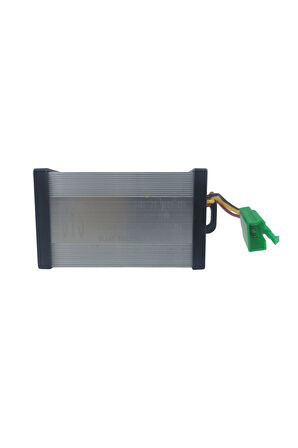 CYS400 E.BİKE DÜŞÜRÜCÜ 72 - 100 V