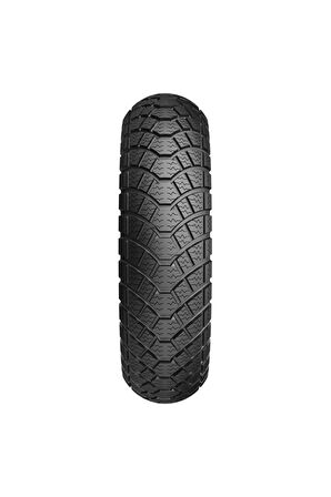 90/90-12 Sc500 Winter Grip-2 Scooter Kış Lastiği (2025)